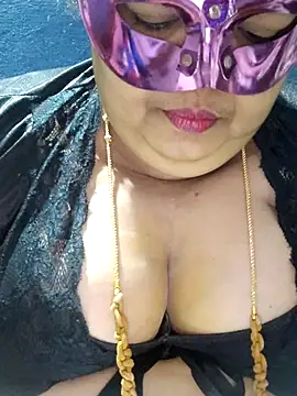 tamilthanushri online show from March 2026 08:11:02 AM