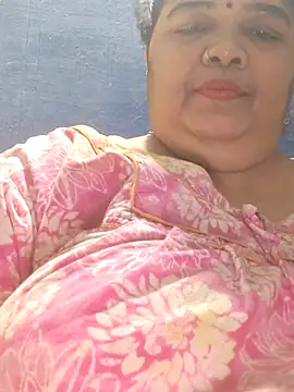 tamilthanushri online show from April 2026 08:03:02 PM