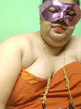 tamilthanushri online show from June 2026 06:40:02 PM