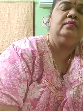 tamilthanushri online show from June 2026 02:19:01 PM