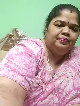 tamilthanushri online show from June 2026 08:55:02 AM