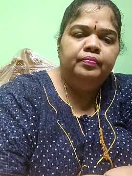 tamilthanushri online show from June 2026 01:25:02 AM