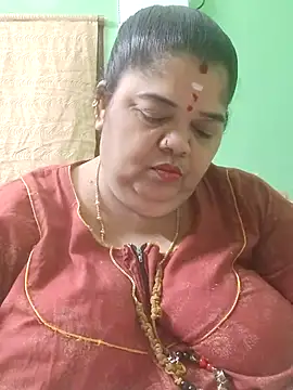 tamilthanushri online show from June 2026 03:21:01 PM