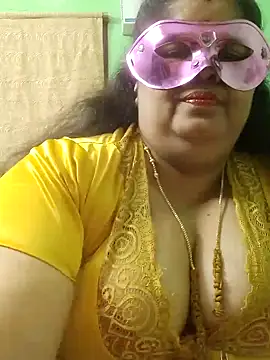 tamilthanushri online show from June 2026 07:40:01 PM