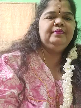 tamilthanushri online show from June 2026 09:48:02 AM