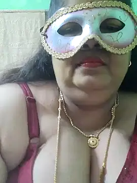 tamilthanushri online show from June 2026 02:29:01 PM