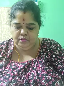 tamilthanushri online show from July 2026 06:07:01 PM