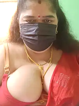 tamilthanushri online show from July 2026 04:41:02 AM