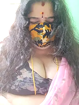 tamilthanushri online show from July 2026 08:21:02 AM