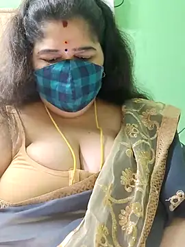 tamilthanushri online show from July 2026 03:58:02 PM