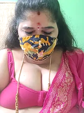 tamilthanushri online show from July 2026 06:56:01 PM