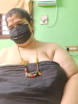 tamilthanushri online show from July 2026 01:29:01 AM