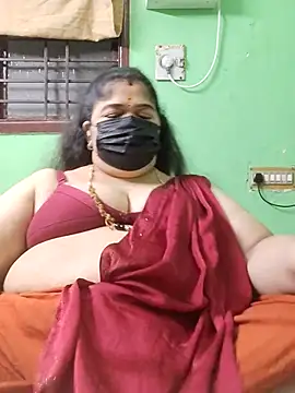 tamilthanushri online show from July 2026 02:08:02 PM