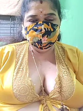 tamilthanushri online show from July 2026 02:45:02 PM