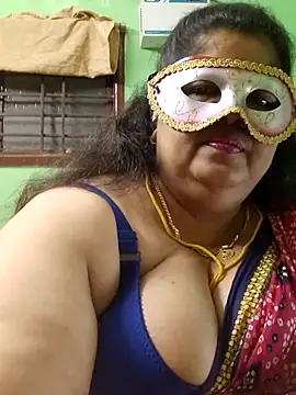 tamilthanushri online show from July 2026 05:51:02 PM
