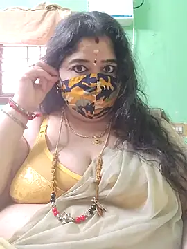 tamilthanushri online show from July 2026 03:46:02 AM
