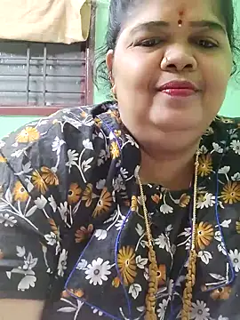 tamilthanushri online show from July 2026 10:02:02 PM