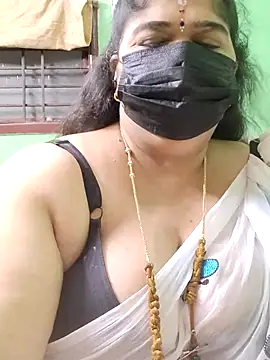 tamilthanushri online show from July 2026 04:42:02 PM