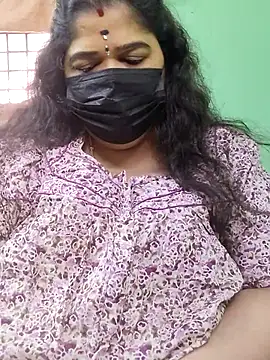 tamilthanushri online show from July 2026 07:39:02 AM