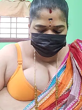 tamilthanushri online show from July 2026 06:55:01 AM