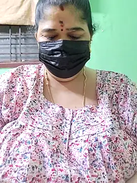 tamilthanushri online show from July 2026 08:49:02 PM