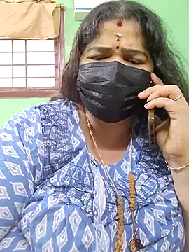 tamilthanushri online show from July 2026 05:36:01 AM