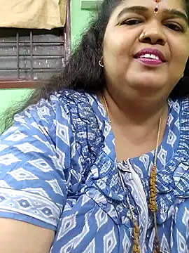 tamilthanushri online show from July 2026 04:05:02 PM