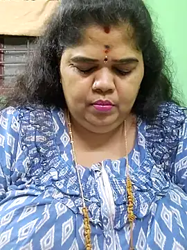tamilthanushri online show from July 2026 04:39:33 PM