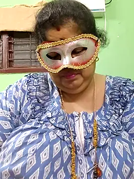 tamilthanushri online show from July 2026 06:20:01 PM