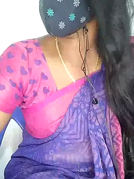 Jasikatamil online show from December 2024 06:57:01 PM