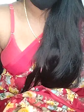 Jasikatamil online show from November 2025 09:52:01 AM