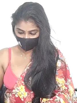 Jasikatamil online show from January 2026 08:07:01 PM