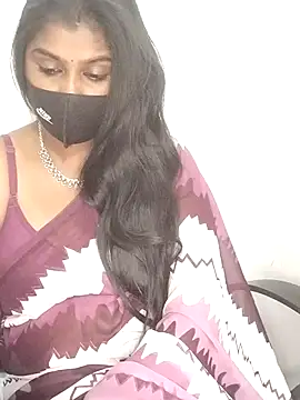 Jasikatamil online show from March 2026 07:31:01 PM