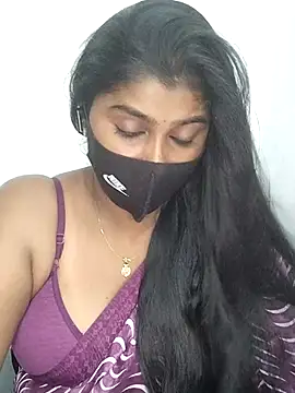 Jasikatamil online show from March 2026 07:35:01 PM