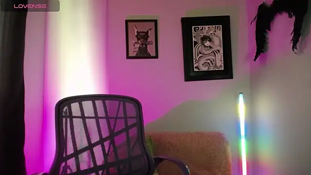 kim jeins11 online show from September 2025 05:35:01 PM