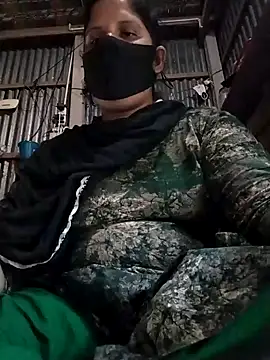 Snapshot of Koyel-Sen chatting on December 2024 10:07:01 AM Koyel-Sen online show from December 2024 10:07:01 AM