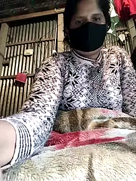 Snapshot of Koyel-Sen chatting on January 2025 08:06:02 AM Koyel-Sen online show from January 2025 08:06:02 AM