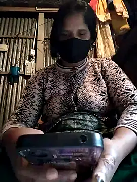 Snapshot of Koyel-Sen chatting on January 2025 02:35:02 AM Koyel-Sen online show from January 2025 02:35:02 AM