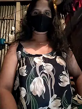 Snapshot of Koyel-Sen chatting on January 2025 05:48:02 AM Koyel-Sen online show from January 2025 05:48:02 AM