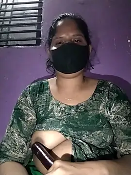 Snapshot of Koyel-Sen chatting on February 2025 05:59:01 PM Koyel-Sen online show from February 2025 05:59:01 PM