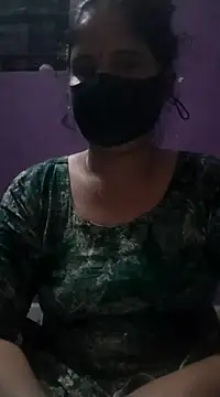 Snapshot of Koyel-Sen chatting on February 2025 04:50:01 PM Koyel-Sen online show from February 2025 04:50:01 PM