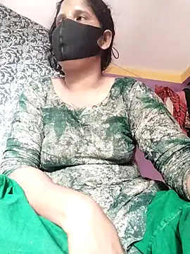 Snapshot of Koyel-Sen chatting on February 2025 05:58:02 AM Koyel-Sen online show from February 2025 05:58:02 AM