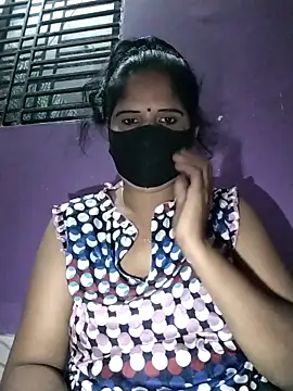 Snapshot of Koyel-Sen chatting on February 2025 03:59:01 PM Koyel-Sen online show from February 2025 03:59:01 PM