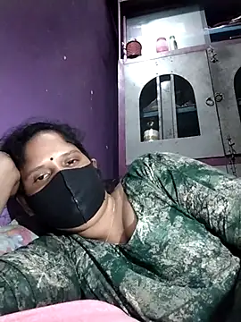 Snapshot of Koyel-Sen chatting on February 2025 02:21:01 PM Koyel-Sen online show from February 2025 02:21:01 PM