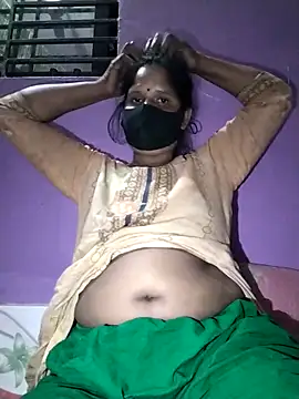 Snapshot of Koyel-Sen chatting on March 2025 03:07:01 PM Koyel-Sen online show from March 2025 03:07:01 PM