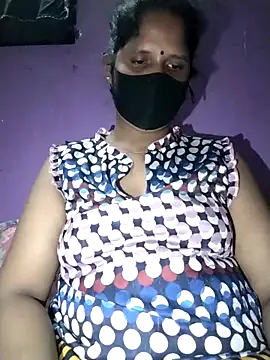 Snapshot of Koyel-Sen chatting on March 2025 01:57:02 PM Koyel-Sen online show from March 2025 01:57:02 PM