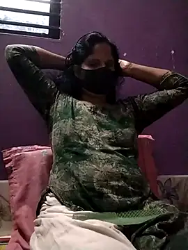 Snapshot of Koyel-Sen chatting on March 2025 11:56:01 AM Koyel-Sen online show from March 2025 11:56:01 AM