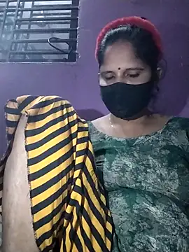 Snapshot of Koyel-Sen chatting on March 2025 04:37:02 PM Koyel-Sen online show from March 2025 04:37:02 PM