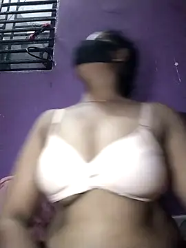 Snapshot of Koyel-Sen chatting on March 2025 04:09:02 PM Koyel-Sen online show from March 2025 04:09:02 PM