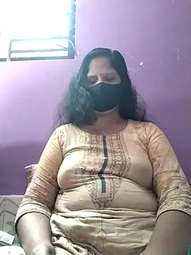 Snapshot of Koyel-Sen chatting on March 2025 08:06:01 AM Koyel-Sen online show from March 2025 08:06:01 AM